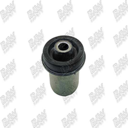 BAW-BN694 SUSPENSION BUSHING (SD-1408093) FORD EXPEDITION 07/17 FORD F150 09/19 FORD F150 SVT RAPTOR 10/14 LINCOLN NAVIGATOR 07/1 FORD