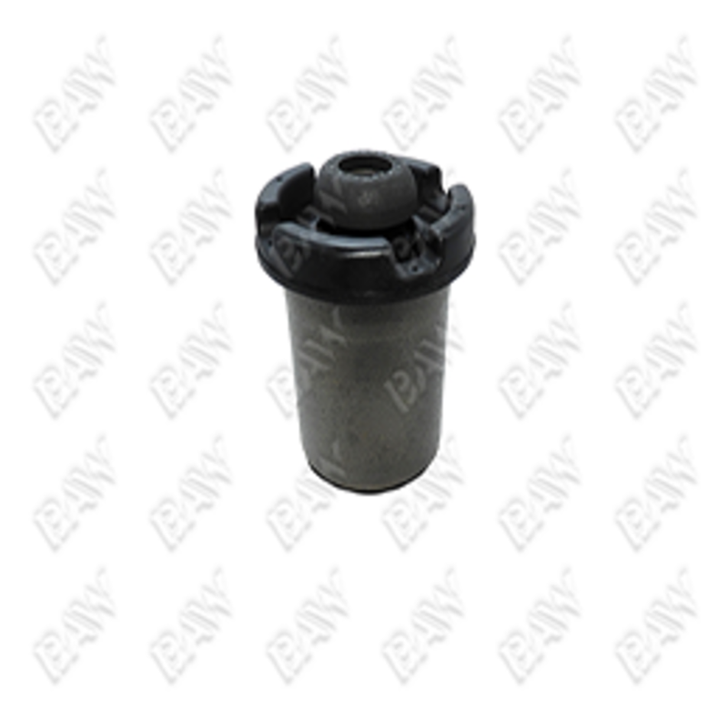 BAW-BN703 SUSPENSION BUSHING (SD-1408078)(ATS-K200650) FORD EXPEDITION 07/13 FORD F150 09/13 LINCOLN MARKL 10/14 LINCOLN NAVIGA FORD