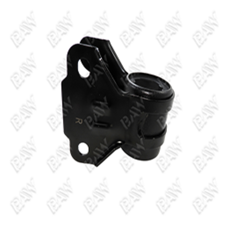 BAW-BN713 BUJE DE SUSPENSION (R)(SD-1408128) FORD FOCUS 12/18 FORD FOCUS 12/18 FORD