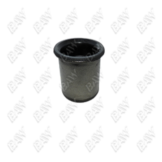 BAW-BN729 SUSPENSION BUSHING (SD-1426004)(ATS-K200225) SEAT CORDOBA 03/09 SEAT IBIZA 03/08 VOLKSWAGEN CC 13/17 VOLKSWAGEN CROSSFO SEAT