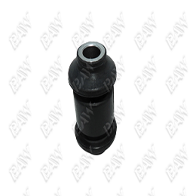 BAW-BN733 SUSPENSION BUSHING (SD-191-407-182)(SD-1426003)(ATS-RFM191407182)(ATS-K200396) AUDI A1 11/20 AUDI A3 98/03 AUDI TT 00/0 AUDI