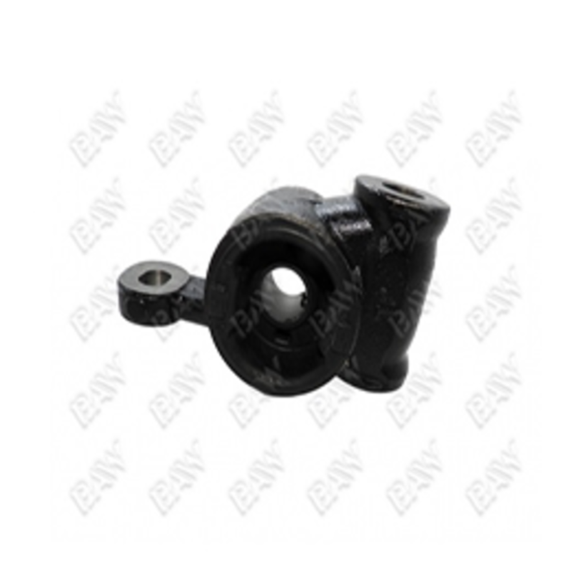 BAW-BN735 SUSPENSION BUSHING (SD-1413009) MAZDA 6 14/16 MAZDA CX-5 13/15 MAZDA