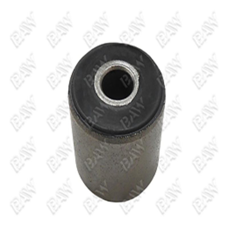 BAW-BN736 SUSPENSION BUSHING (SD-1406069) JEEP GRAND CHEROKEE 93/98 JEEP WRANGLER 87/95 JEEP