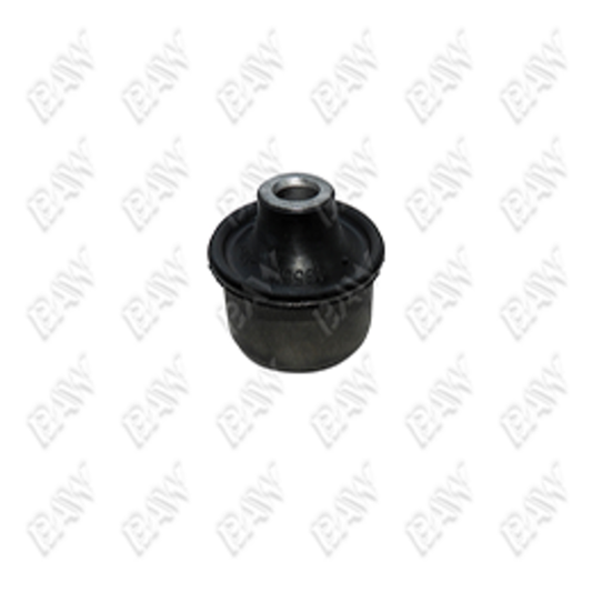 BAW-BN738 SUSPENSION BUSHING (SD-352377)(ATS-352377) PEUGEOT 206 99/08 PEUGEOT 307 04/10 PEUGEOT 308 09/14 PEUGEOT 3008 11/18 PEU PEUGEOT