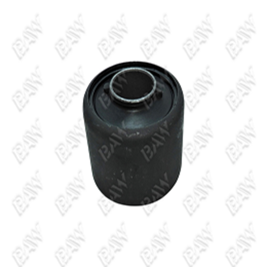 BAW-BN739 SUSPENSION BUSHING (SD-1416058) NISSAN XTRAIL 02/07 NISSAN