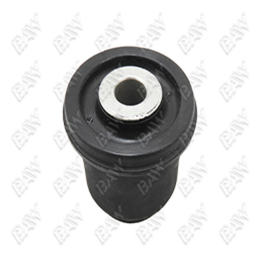 BAW-BN742 SUSPENSION BUSHING (SD-1406168) DODGE DURANGO 11/19 JEEP GRAND CHEROKEE 11/19 DODGE