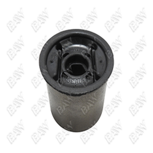 BAW-BN745 BUJE DE SUSPENSION (SD-1409043) HONDA CRV 07/16 HONDA