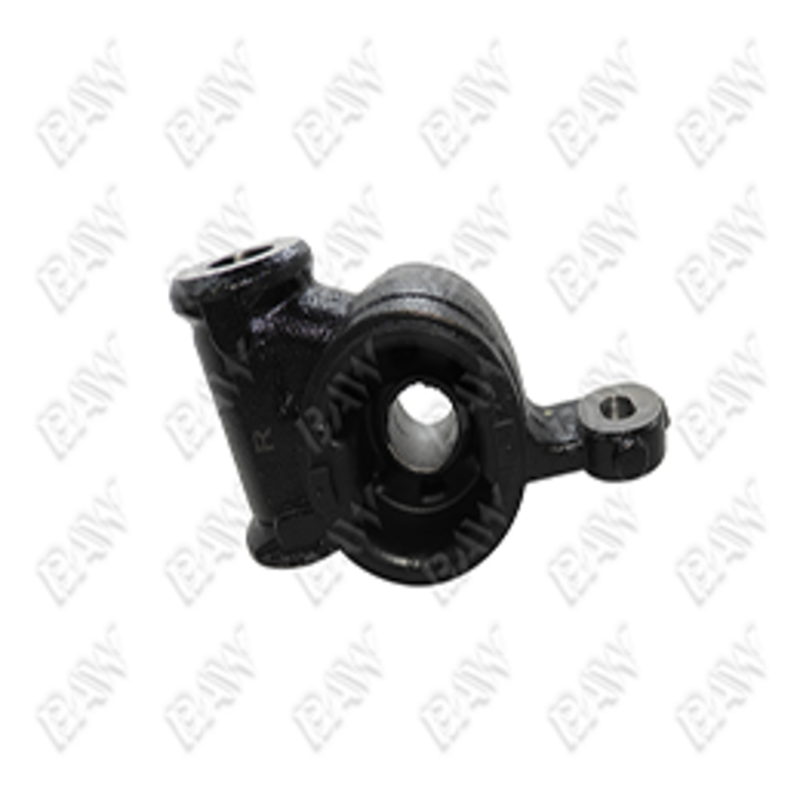 BAW-BN753 BUJE DE SUSPENSION (R)(SD-1413012) MAZDA 3 14/18 MAZDA