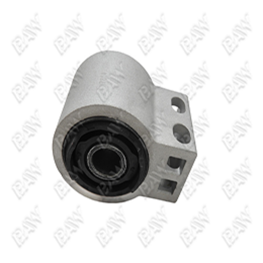 BAW-BN759 BUJE DE SUSPENSION (SD-1403088) BUICK VERANO 12/15 CHEVROLET CRUZE 10/15 CHEVROLET VOL 11/15 BUICK