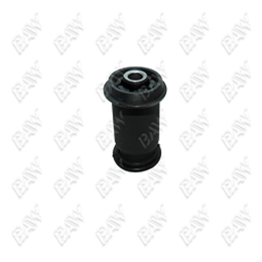 BAW-BN760 BUJE DE SUSPENSION (SD-1403089) BUICK VERANO 12/15 CHEVROLET CRUZE 10/15 CHEVROLET VOL 11/15 BUICK