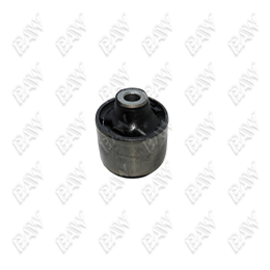 BAW-BN767 SUSPENSION BUSHING (SD-1403107) HONDA HRV 16/18 HONDA