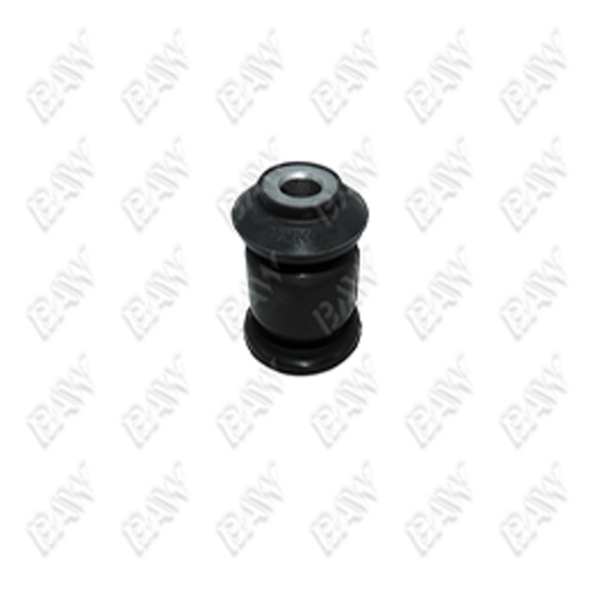 BAW-BN768 SUSPENSION BUSHING (SD-1403108) HONDA CITY 14/17 HONDA FIT 15/19 HONDA HRV 16/18 HONDA