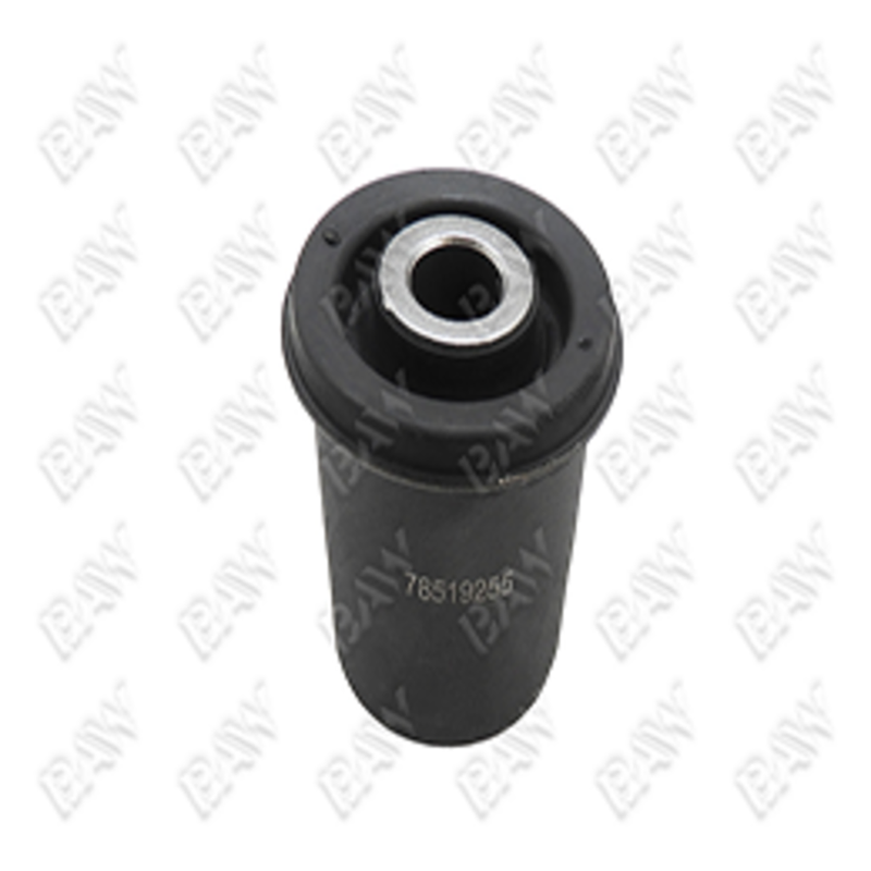 BAW-BN772 SUSPENSION BUSHING (SD-1416008)(ATS-K200230) NISSAN NV350 URVAN 13/18 NISSAN URVAN 02/12 NISSAN