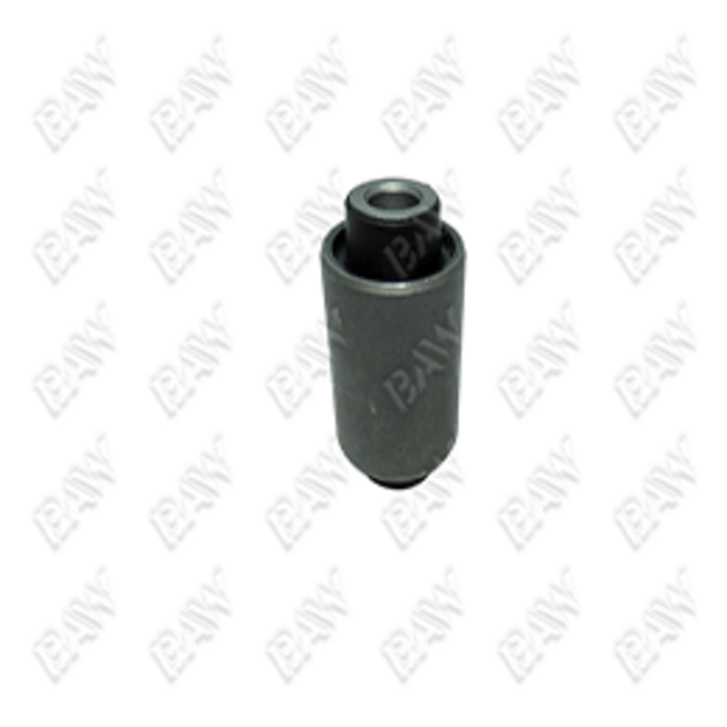 BAW-BN774 BUJE DE SUSPENSION (SD-96FB-3063-AA)(ATS-1010037) FORD COURIER 00/12 FORD FIESTA IKON 98/11 FORD