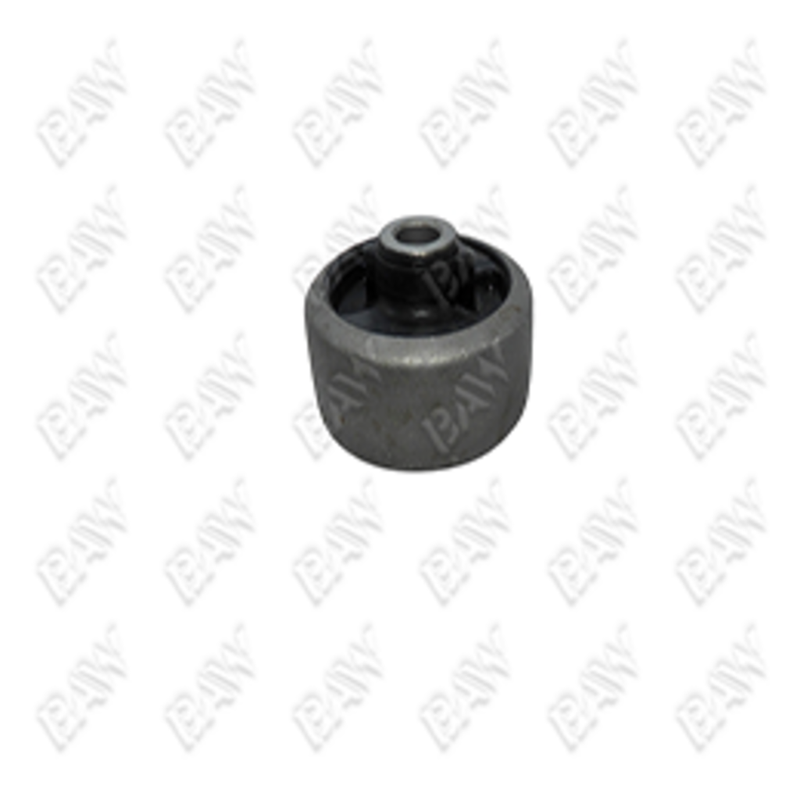 BAW-BN775 SUSPENSION BUSHING (SD-96FB-3A-262)(ATS-96FB3A262) FORD COURIER 00/12 FORD FIESTA IKON 98/11 FORD