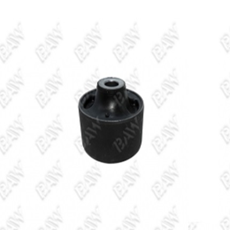 BAW-BN776 SUSPENSION BUSHING (SD-1406167) I10 12/14 DODGE