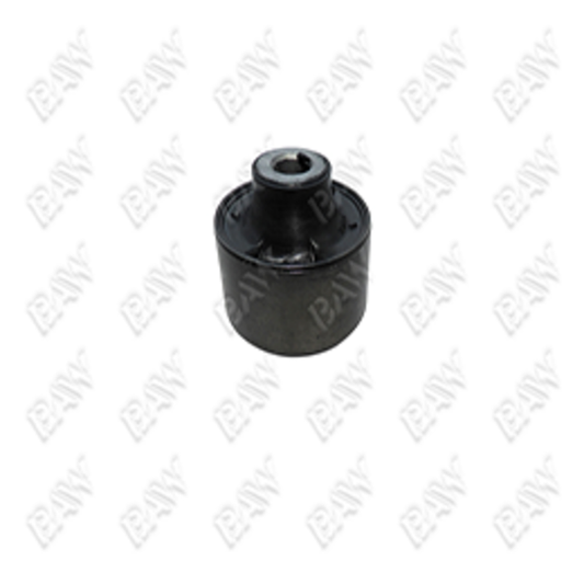 BAW-BN778 SUSPENSION BUSHING (SD-1406164) DODGE ATTITUDE 15/18 MITSUBISHI MIRAGE 15/18 DODGE