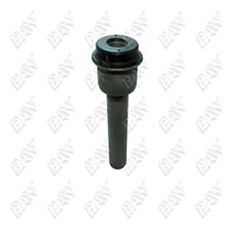 BAW-BN792 SUSPENSION BUSHING (SD-1416054) NISSAN ROGUE 08/14 NISSAN XTRAIL 08/14 NISSAN