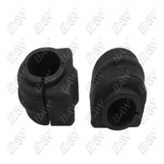 BAW-BN799 SUSPENSION RUBBER (SD-1403072) BUICK ENCLAVE 08/17 CHEVROLET TRAVERSE 09/17 GMC ACADIA 07/16 SATURN OUTLOOK 07/10 BUICK