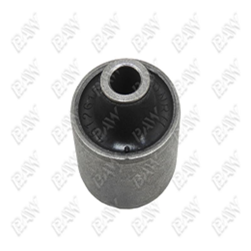 BAW-BN805 BUJE DE SUSPENSION (SD-1408034)(ATS-89FB3063AD) FORD KA 01/08 FORD