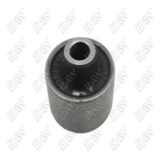 BAW-BN805 SUSPENSION BUSHING (SD-1408034)(ATS-89FB3063AD) FORD KA 01/08 FORD