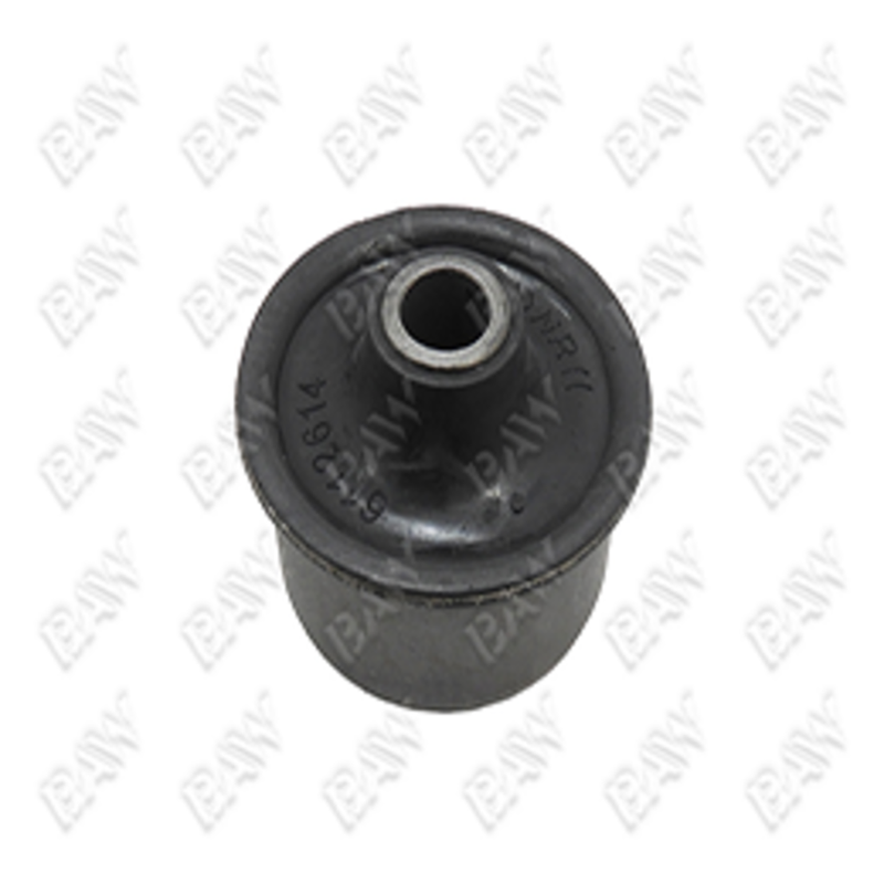 BAW-BN806 SUSPENSION BUSHING (SD-1408033)(ATS-91AB3A262AA) FORD KA 01/08 FORD