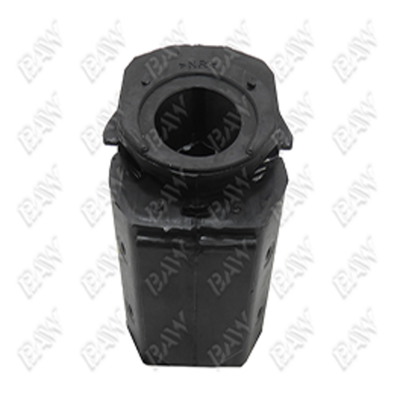 BAW-BN808 SUSPENSION BUSHING (SD-54570-6B010)(ATS-RFM545706B010) MERCURY VILLAGER 93/02 NISSAN QUEST 93/02 MERCURY