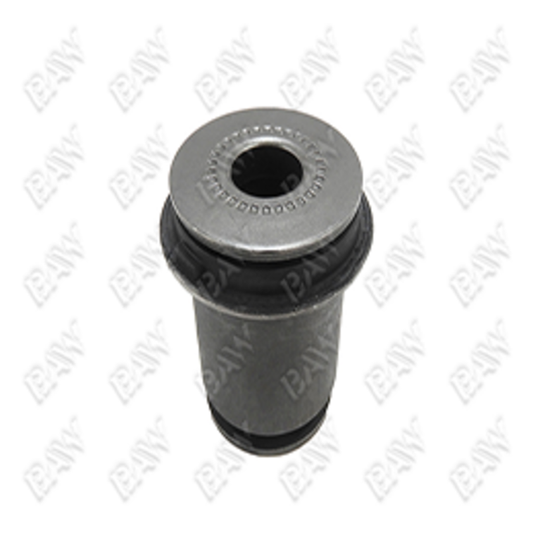 BAW-BN809 SUSPENSION BUSHING (SD-1425038) TOYOTA 4RUNNER 03/09 TOYOTA FJ CRUISER 07/09 TOYOTA TACOMA 05/15 TOYOTA