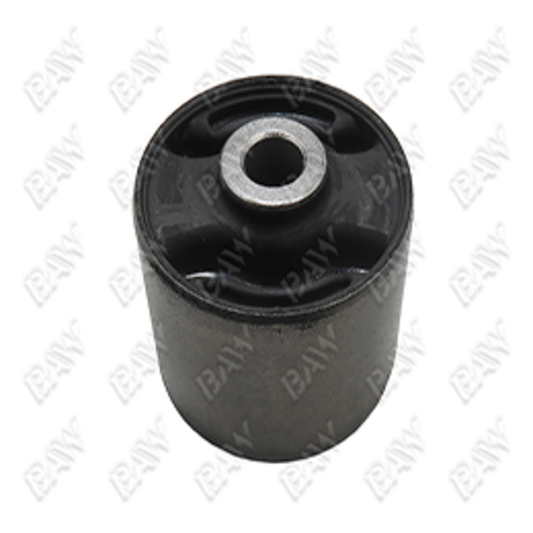 BAW-BN811 SUSPENSION BUSHING (SD-1406120) DODGE ATOS 00/12 DODGE