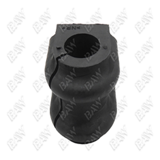 BAW-BN812 SUSPENSION RUBBER (SD-1406166) HYUNDAI GRAND I10 15/19 HYUNDAI