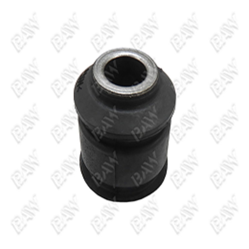 BAW-BN814 BUJE DE SUSPENSION (SD-55152-50A10)(SD-55157-50A10)(ATS-RFM5515250A10)(ATS-RFM5515750A10) NISSAN NX 91/93 NISSAN PULSAR NISSAN