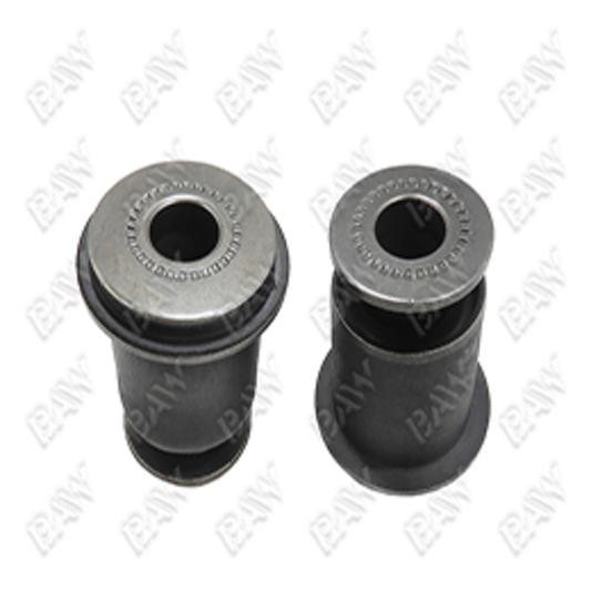 BAW-BN820 BUJE DE SUSPENSION (2PZA)(SD-1425006)(ATS-K200119) TOYOTA 4RUNNER 96/02 TOYOTA TACOMA 95/04 TOYOTA