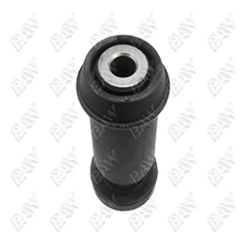 BAW-BN823 BUJE DE SUSPENSION (SD-1403096) BUICK ENCORE 14/19 CHEVROLET TRAX 13/19 BUICK