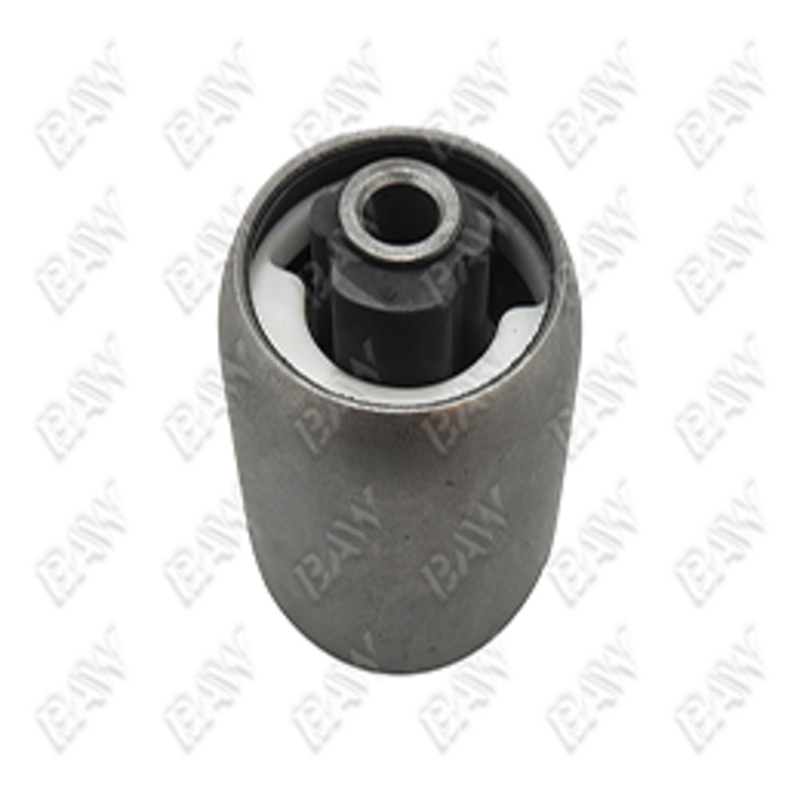 BAW-BN828 BUJE DE SUSPENSION (SD-1408041)(ATS-K200228) FORD COURIER 00/12 FORD FIESTA IKON 98/00 FORD