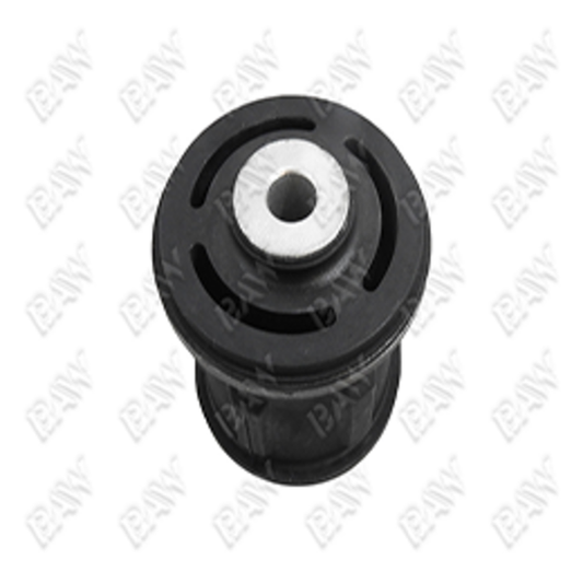 BAW-BN829 BUJE DE SUSPENSION (SD-1408005)(ATS-K200404) FORD FIESTA IKON 01/11 FORD KA 01/08 FORD