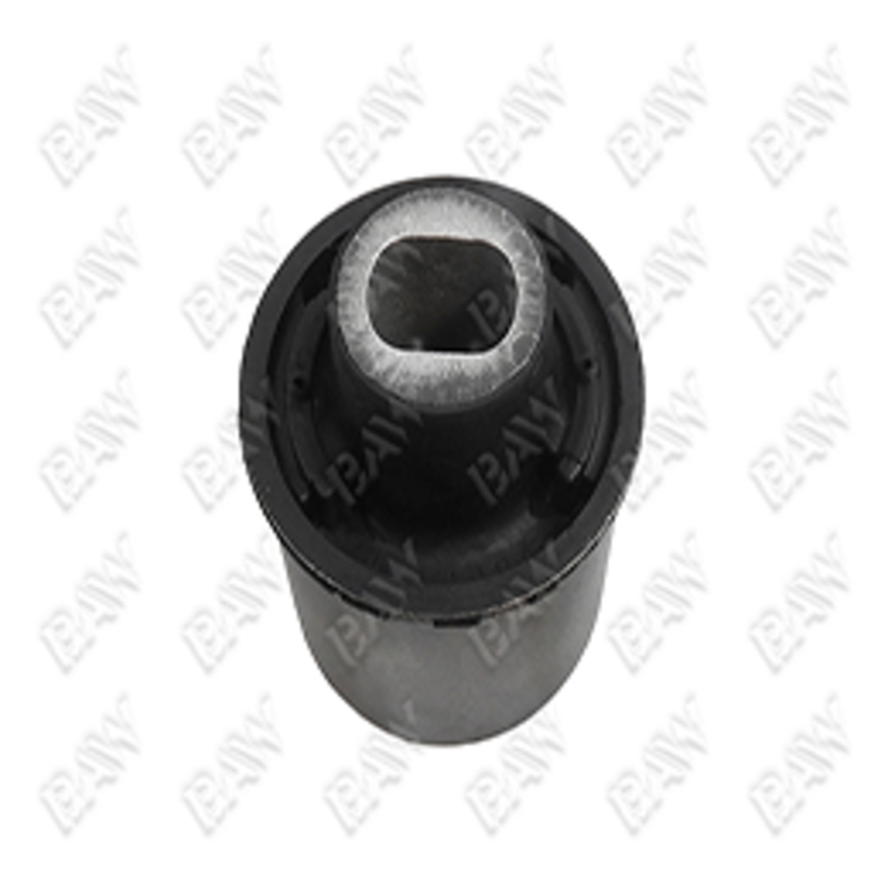 BAW-BN837 BUJE DE SUSPENSION (SD-1406152) CHRYSLER 300 11/19 DODGE CHALLENGER 11/19 DODGE CHARGER 11/19 CHRYSLER