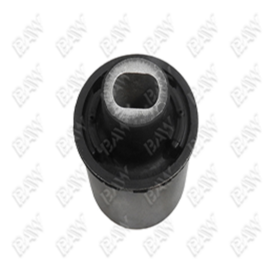 BAW-BN837 SUSPENSION BUSHING (SD-1406152) CHRYSLER 300 11/19 DODGE CHALLENGER 11/19 DODGE CHARGER 11/19 CHRYSLER