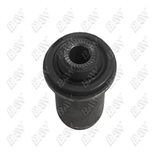 BAW-BN840 SUSPENSION BUSHING (SD-1419008) RENAUL DUSTER 11/19 RENAUL OROCH 18/19 RENAULT