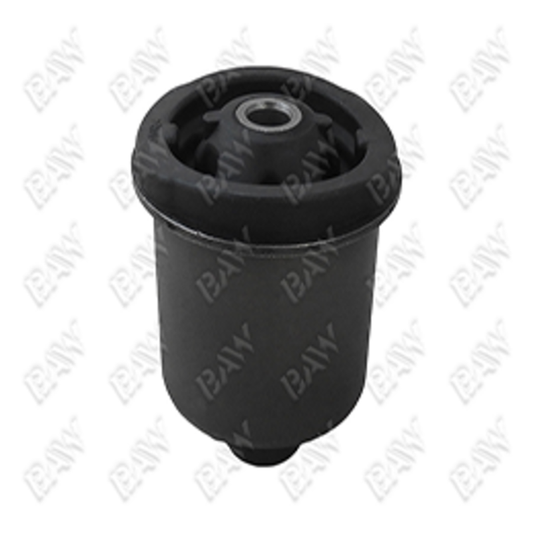 BAW-BN841 SUSPENSION BUSHING (SD-1419004)(SD-1416040) NISSAN APRIO 07/11 RENAUL CAPTUR 17/19 RENAUL DUSTER 11/19 RENAUL LOGAN NISSAN