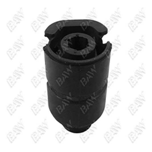 BAW-BN846 SUSPENSION BUSHING (SD-54570-0W020)(ATS-RFM545700W020) NISSAN PATHFINDER 96/04 NISSAN