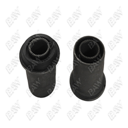 BAW-BN854 SUSPENSION BUSHING (2PCS)(SD-1425026) TOYOTA TACOMA 95/04 TOYOTA