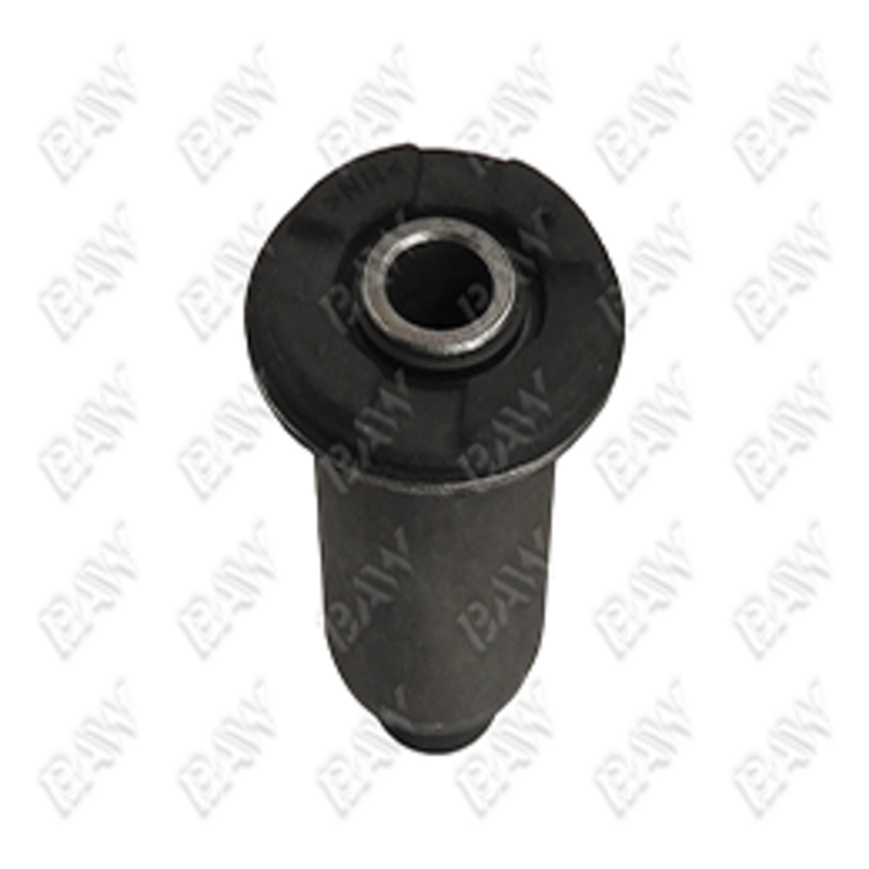 BAW-BN870 BUJE DE SUSPENSION (SD-1407003) DODGE VISION 15/18 FIAT ALBEA 09/11 FIAT MOBI 17/19 FIAT PALIO 04/17 FIAT STRADA 04/17 DODGE