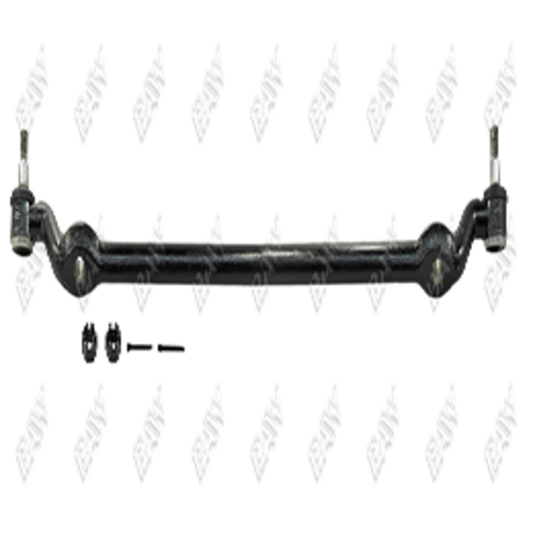 BAW-CL023 SUSPENSION ROD (SD-DS804A)(SD-DS-804-A)(ATS-DS804) DODGE D100 79/89 DODGE D150 79/93 DODGE D200 72/74 D DODGE