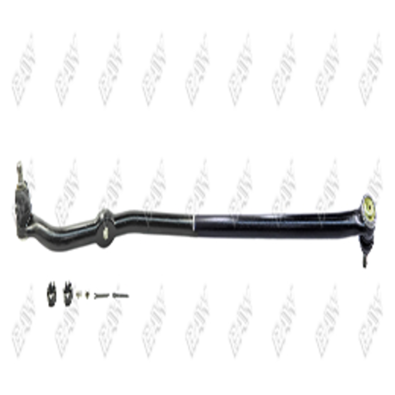 BAW-CL046 SUSPENSION ROD (SD-DS796)(SD-DS-796)(ATS-DS796) FORD F250 71/79 FORD F350 71/79 FORD