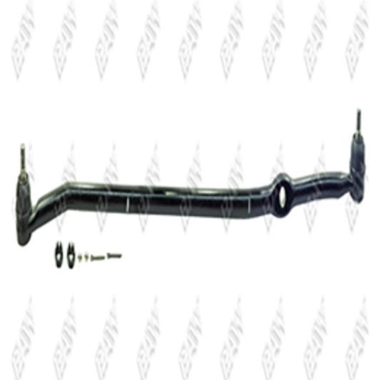 BAW-CL047 SUSPENSION ROD (SD-DS807A)(SD-DS-807-A)(ATS-DS807) FORD F100 73/79 FORD F150 72/79 FORD F250 73/79 FORD