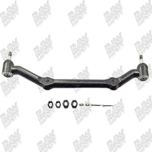 BAW-CL063 SUSPENSION ROD (SD-DS1047)(ATS-DS1047) CHEVROLET BLAZER 95/05 CHEVROLET S10 82/03 CHEVROLET S10 BLAZER 83/94 GMC JI GENERAL MOTORS