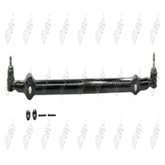 BAW-CL076 SUSPENSION ROD (SD-48560-F4000)(ATS-48560F4000) NISSAN PICKUP 02/08 NISSAN