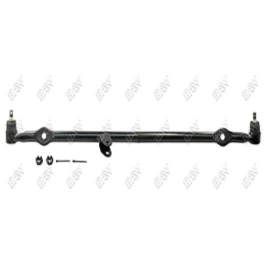 BAW-CL078 SUSPENSION ROD (SD-48560-01G25)(ATS-RFM6001G25) NISSAN D21 PICKUP 86/94 NISSAN PICKUP 95/97 NISSAN