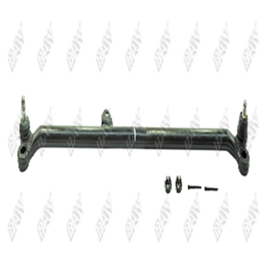 BAW-CL079 SUSPENSION ROD (SD-DS1451)(SD-DS-1451)(ATS-DS1451) NISSAN PATHFINDER 93/95 NISSAN PICKUP 94/97 NISSAN