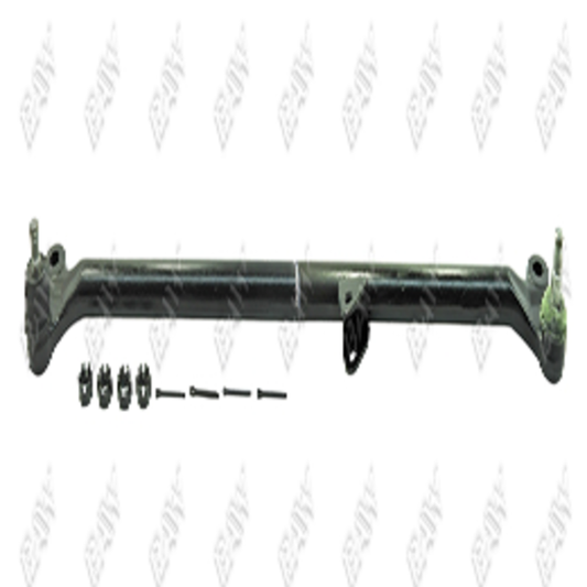 BAW-CL081 SUSPENSION ROD (SD-DS1172)(ATS-DS1172) NISSAN D21 PICKUP 86/94 NISSAN PATHFINDER 87/92 NISSAN PICKUP 95/97 NISSAN